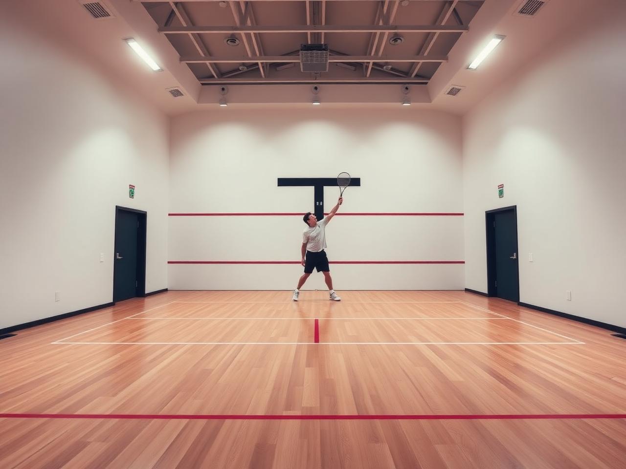 Squash